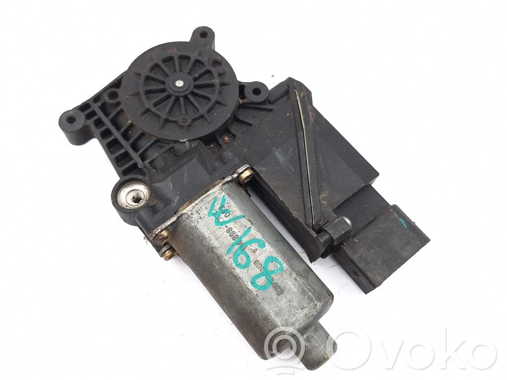 Mercedes-Benz A W168 Motor macara geam ușă spate 