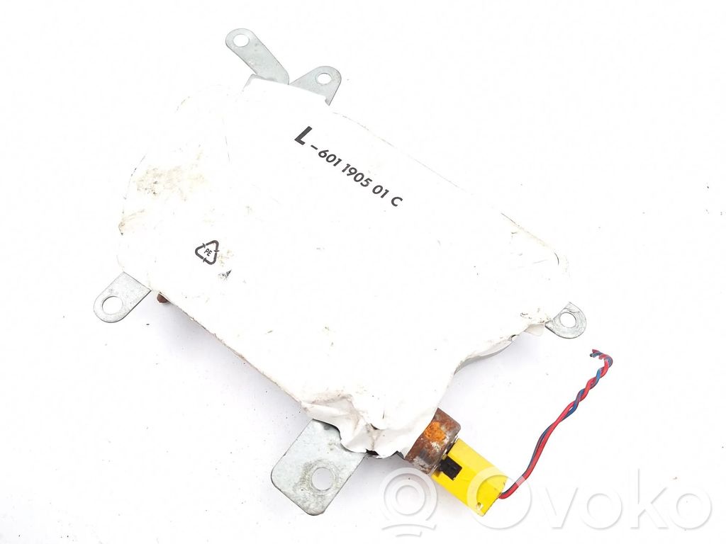 BMW 5 E60 E61 Side airbag 