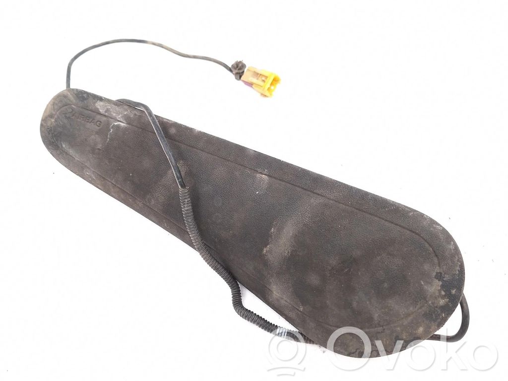 Airbag lateral   8Z0880242,8Z0880242,30343571A,1002629080225,30005187,30005187,30343571A,DN13049R