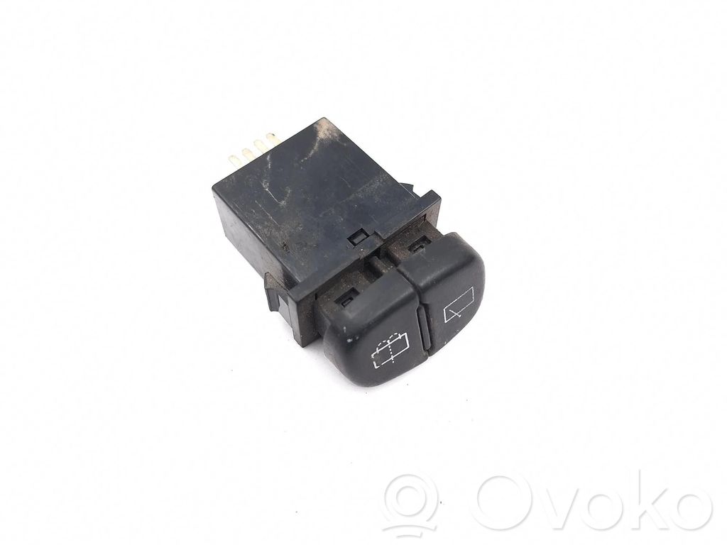 Hyundai Accent Przycisk / Przełącznik ogrzewania szyby przedniej / czołowej 