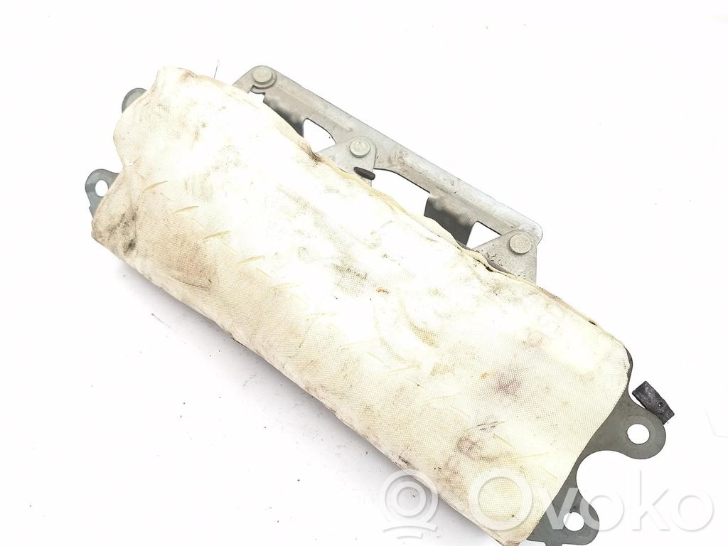 Ford Focus Airbag del pasajero 
