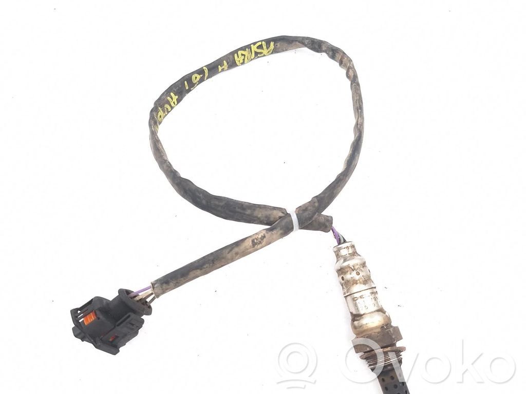 Sonde lambda   ES10791,17519