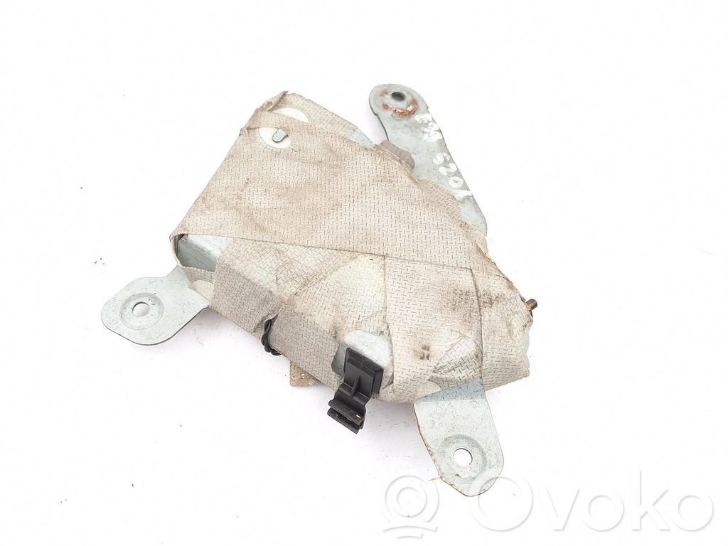 Airbag lateral   30826833104G,BAMPT10635,01B087EA10958,01B087EA10958,30826833104G,4981312950,BAMPT10635