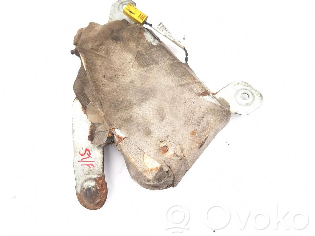 Airbag lateral   30826833104G,BAMPT10635,01B1565A0340F