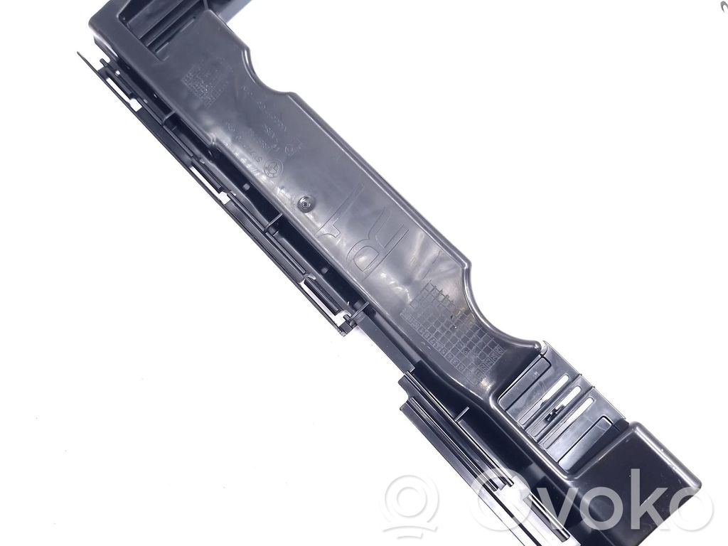 BMW 3 E90 E91 Engine mount bracket 