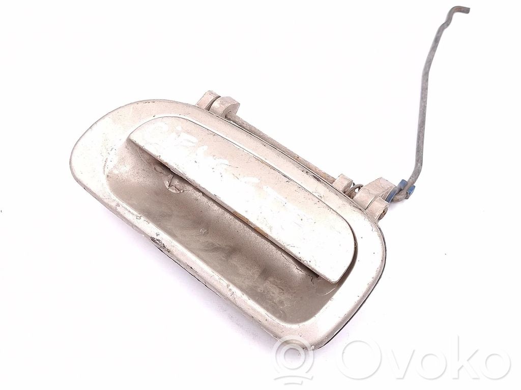 Daewoo Cielo Manecilla externa puerta delantera 