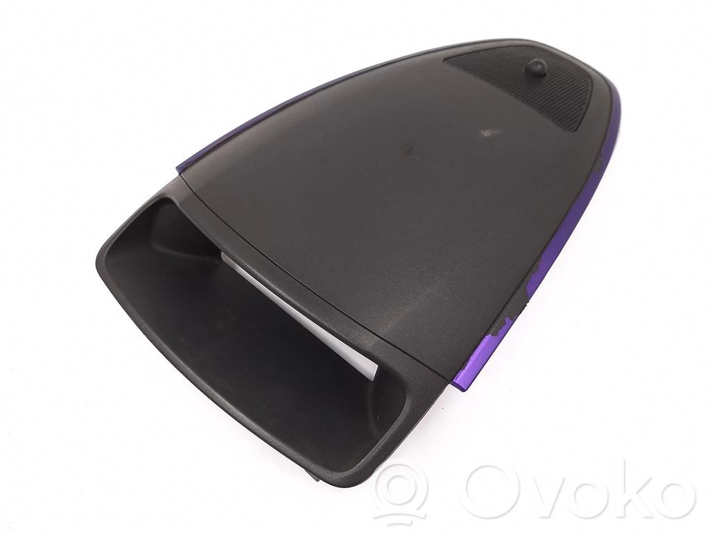 Opel Corsa D Other interior part 