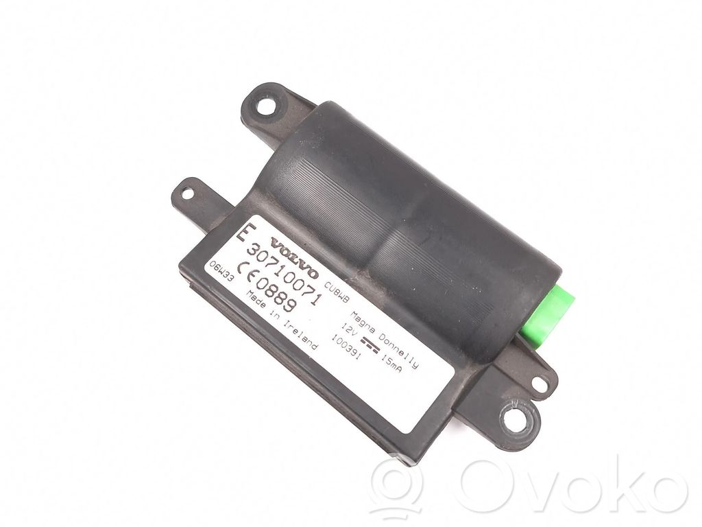 Panelė   30710071,CU8WB,100391,06W33