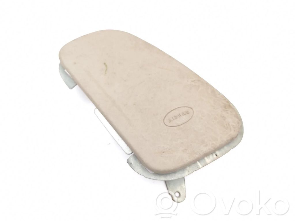 Citroen C3 Airbag lateral 
