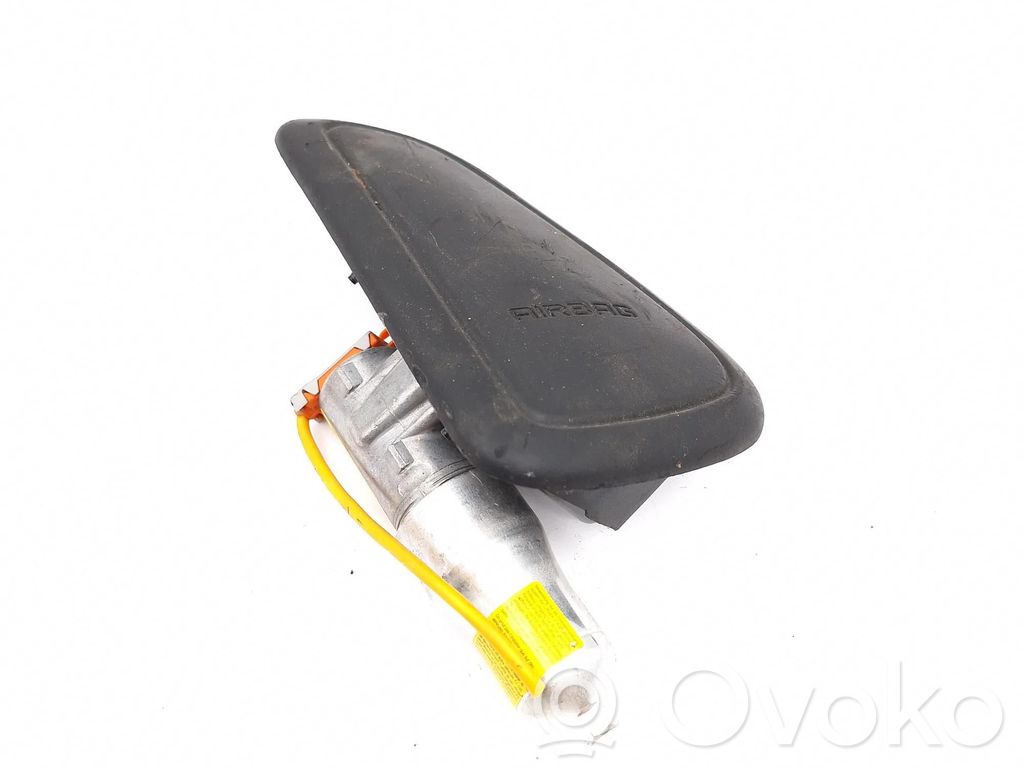 Opel Astra G Airbag scaun 
