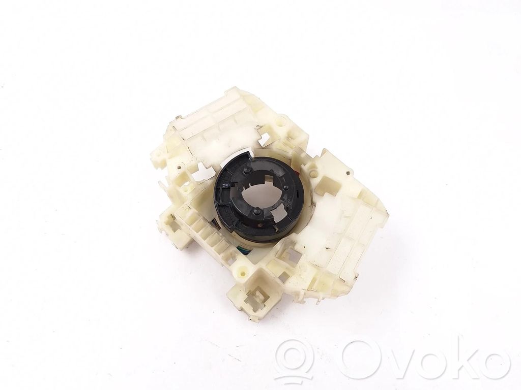 Smart ForFour I Engine mount bracket 