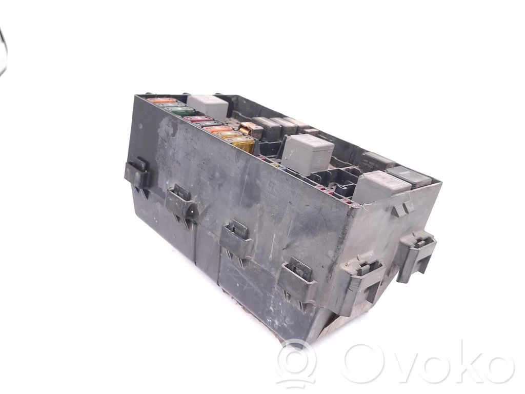 Ford Transit -  Tourneo Connect Fuse module 