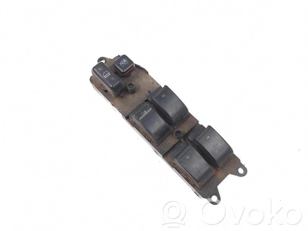 Electric window control switch   8480202251,8480202251B0,37073C246B,848200F30