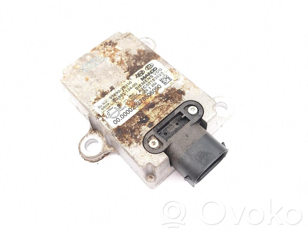 Sensor   A2C53123525,BG68113400,956902B310