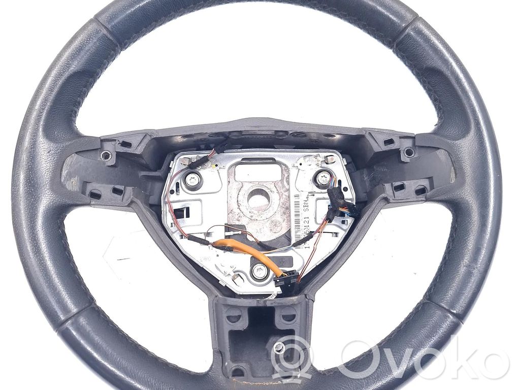 Volante   24454499