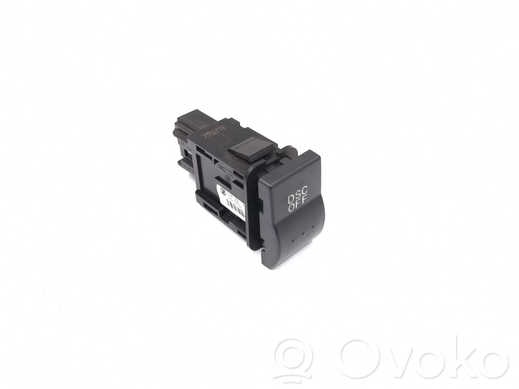 Central locking switch button   03750300,03750200,BP4L884T0,6278303