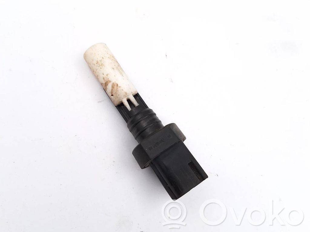 Sensor   0023935,72538