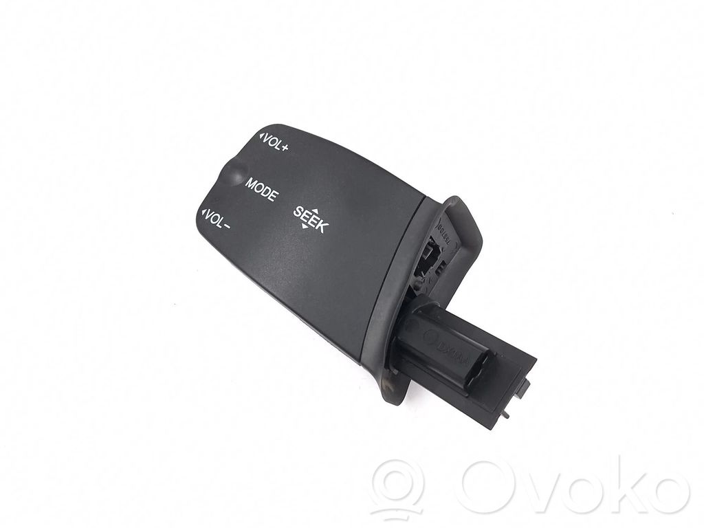 Interruptor de control multifunción   758709,DX1AA