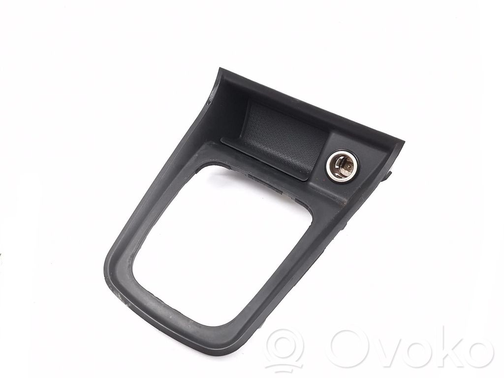 Chevrolet Captiva Otros repuestos del interior 