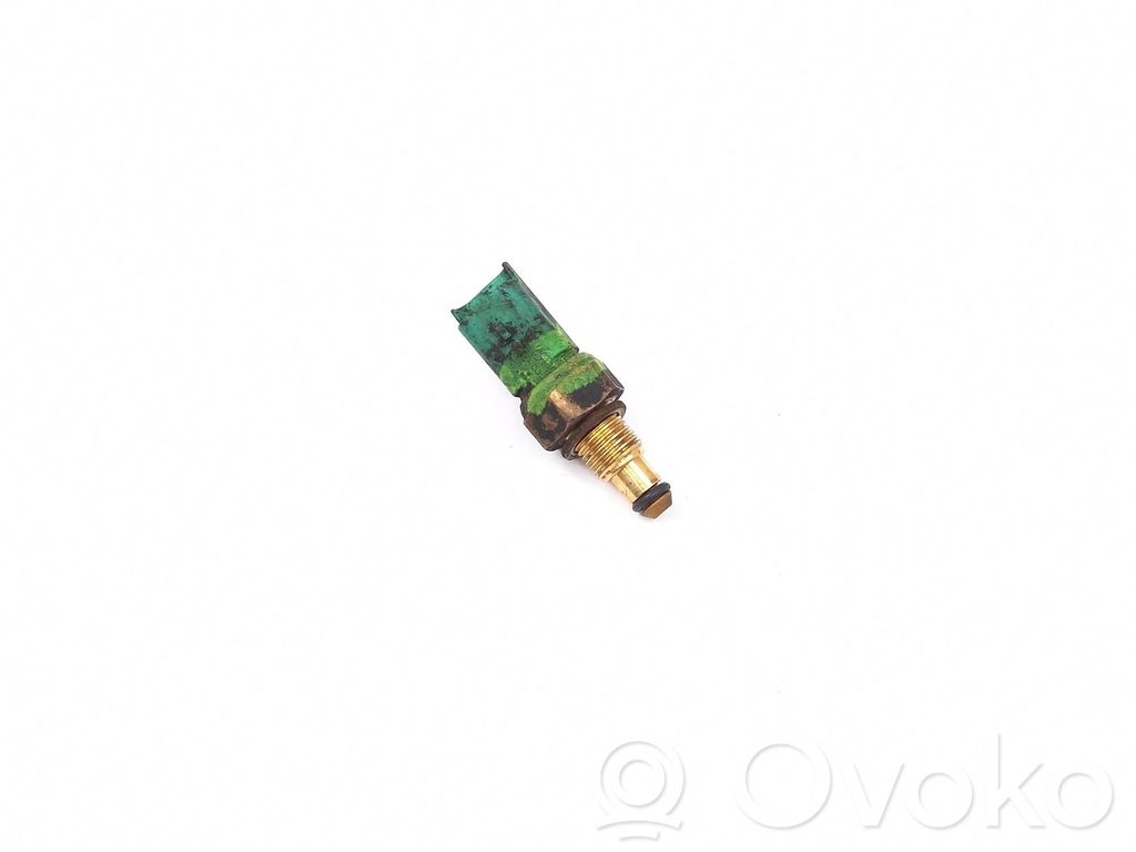 Renault Scenic II -  Grand scenic II Sensor 