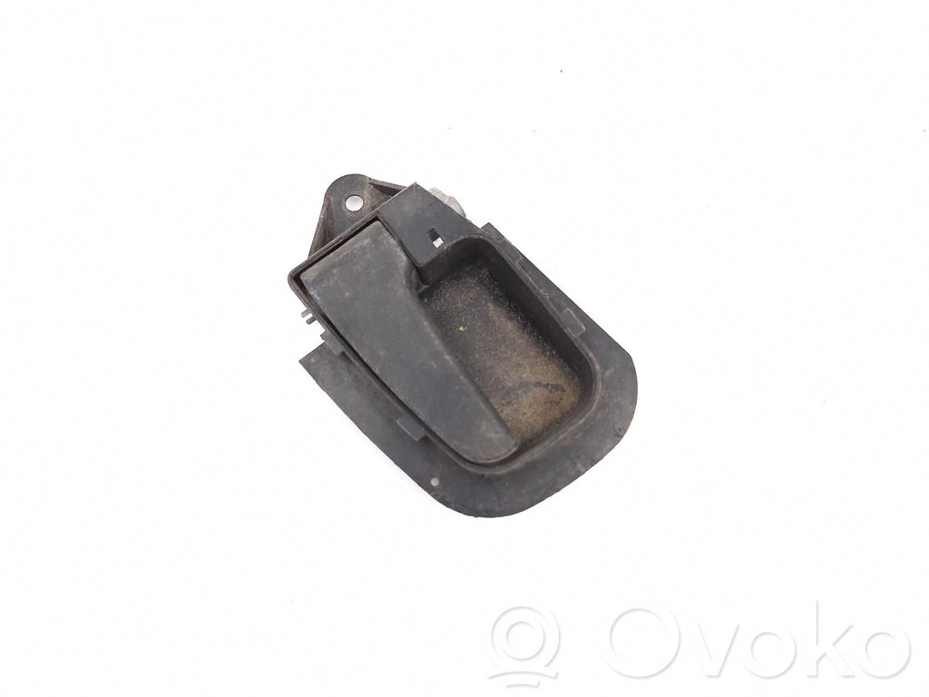 BMW 3 E36 Manecilla interna puerta delantera 