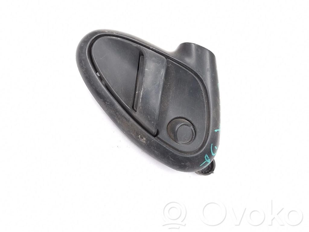 Citroen Xsara Manecilla interna puerta delantera 