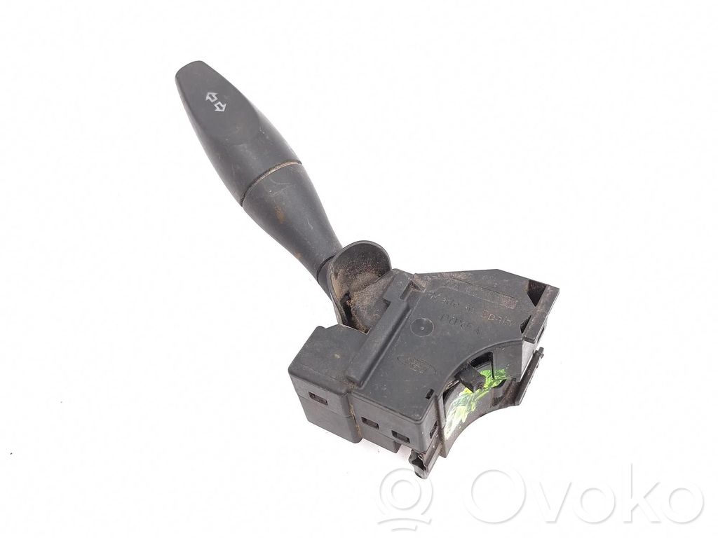 Ford Focus Commodo, commande essuie-glace/phare 