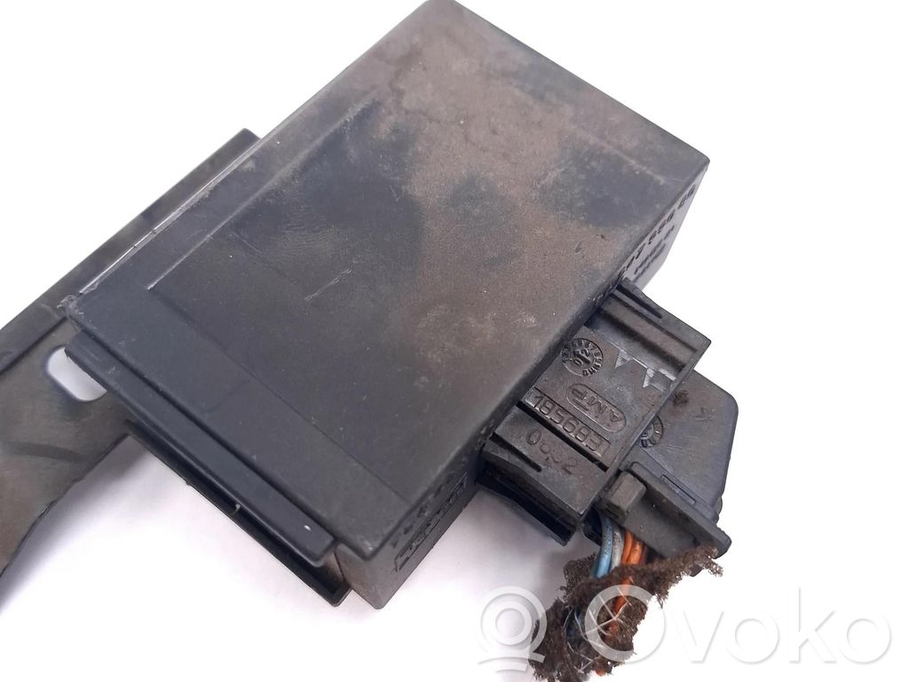Citroen Saxo Comfort/convenience module 