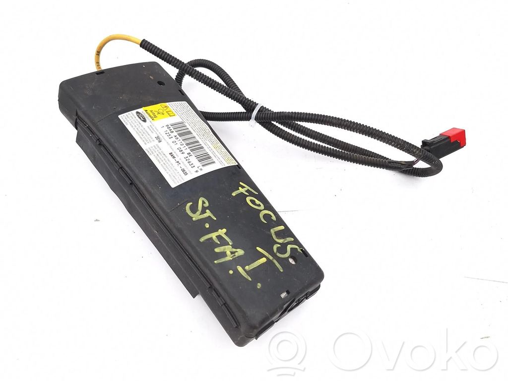 Airbag lateral   98ABA611D11BE,98ABA611D11BE,1125301089326339,49081312950,BAMPT10635