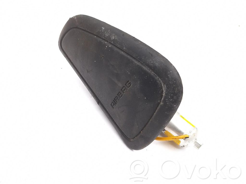 Opel Astra G Airbag lateral 
