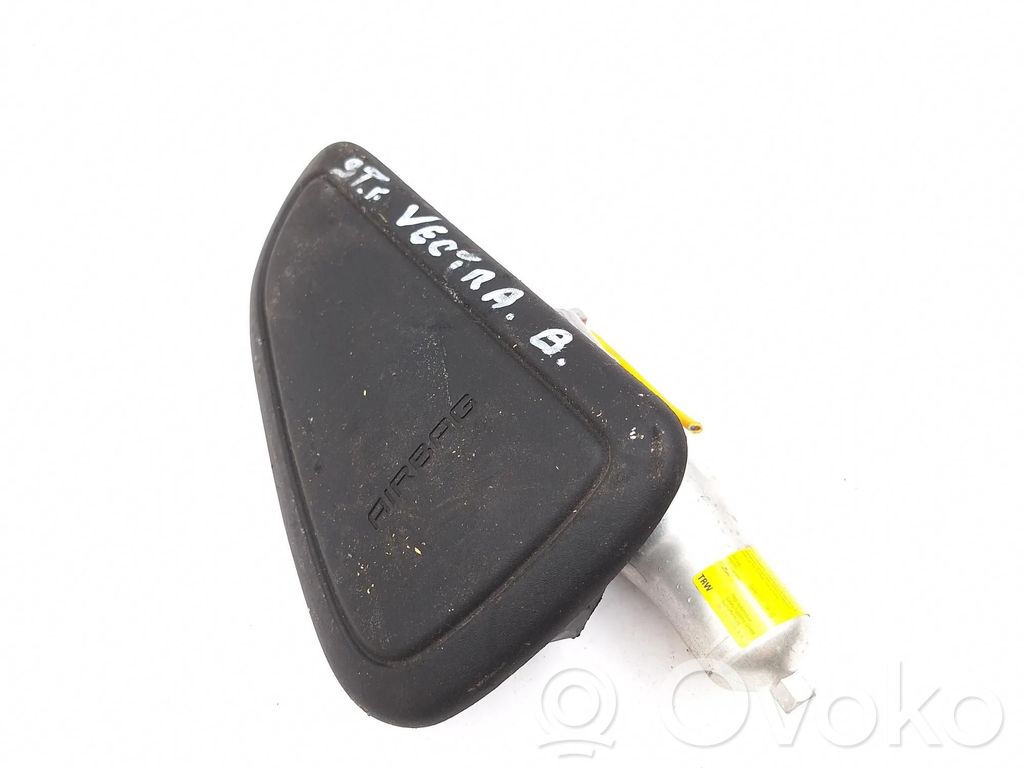 Opel Vectra B Airbag lateral 
