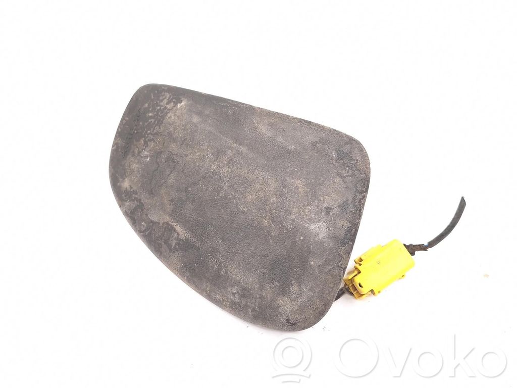 Volkswagen Sharan Poduszka powietrzna Airbag fotela 