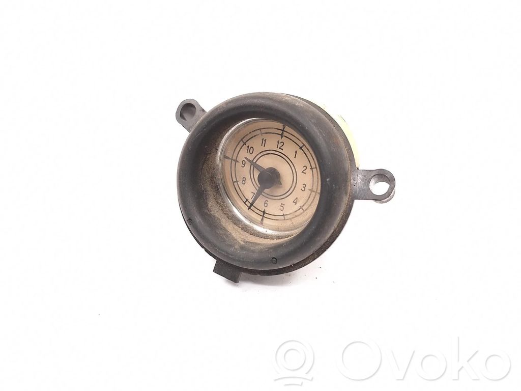 Rover 75 Clock 