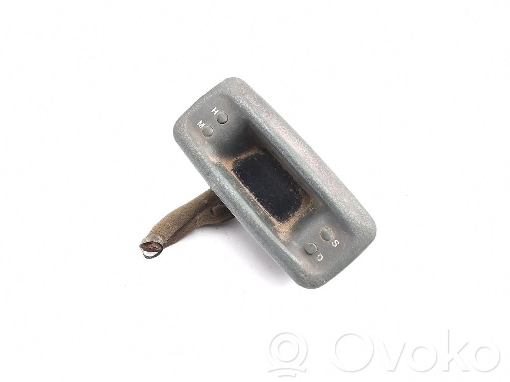 Panelė   6C01,NONE,NONE