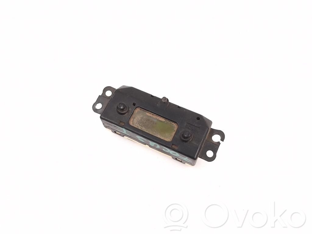 Pulkstenis   98AB15000CCW,98AB15000CCW,2327014,2327014,B41TA