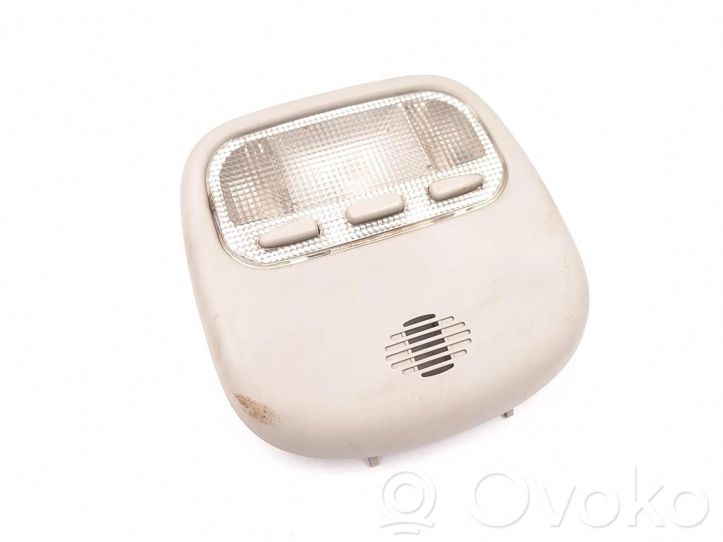 Luz interna puerta delantera   9648338577,96596877P,73342,73342,96596877,DRTDCF202