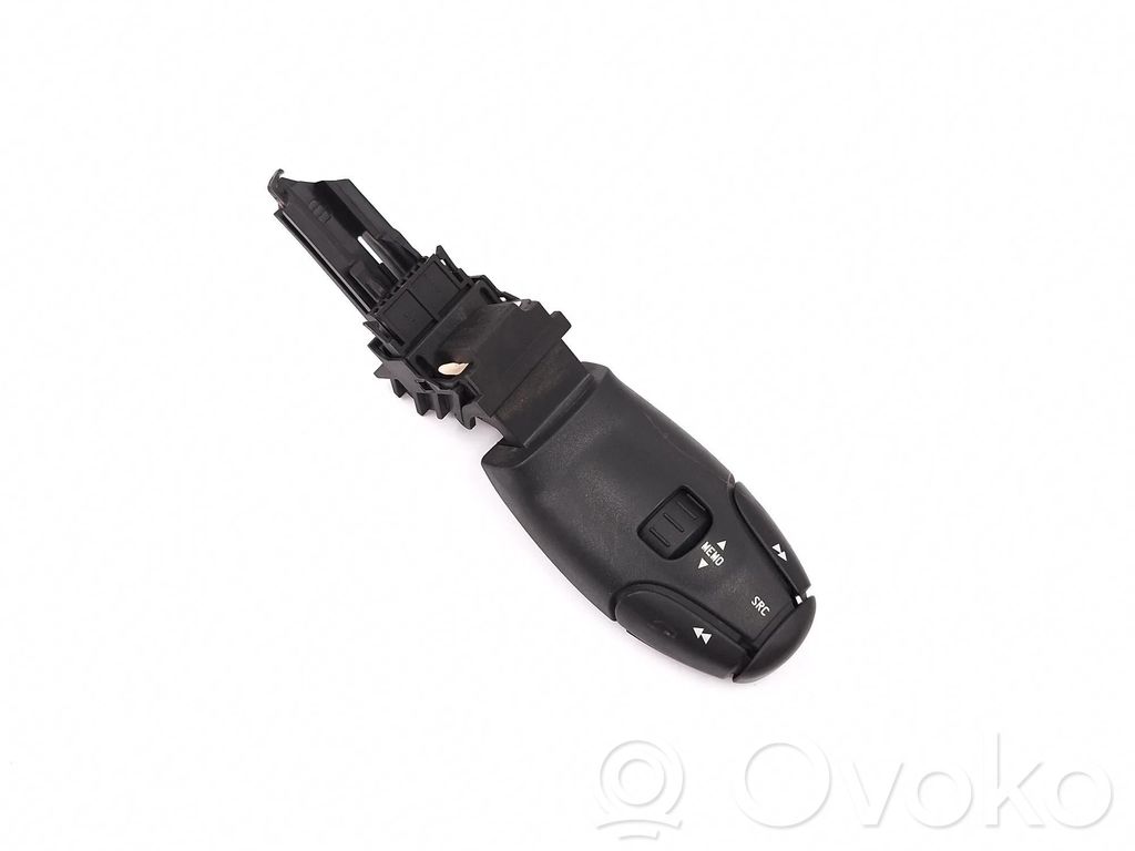 Multifunctional control switch/knob   9641796480,NONE,NONE