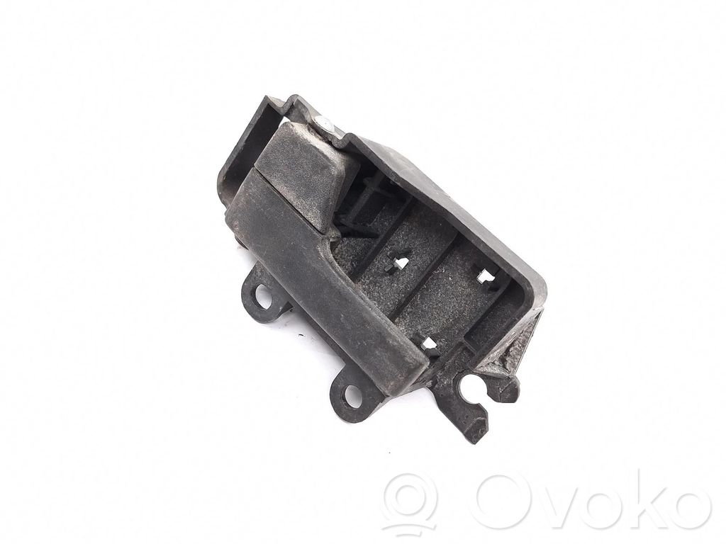 Ford Focus Manecilla interna puerta delantera 