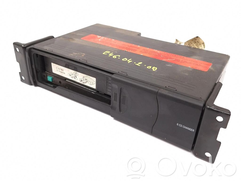 CD/DVD keitiklis   6946990,6946990,65126946990,23310110,65126946990,65126946990,6512837092507,6512837092507,AL002840925754
