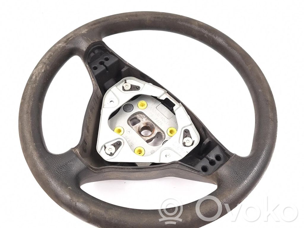 Kierownica   A1694600403,A1694600103,A1694600403,3052212,305331299162,6019915,A1694600103
