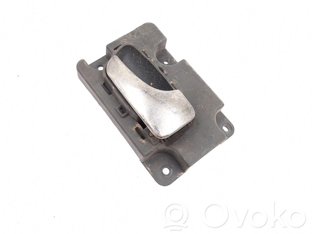 Volvo S70  V70  V70 XC Maniglia interna per portiera anteriore 