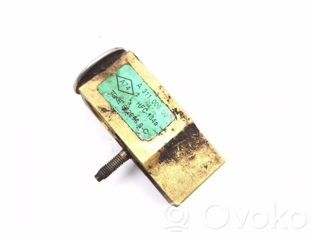 Venttiili   A31100600,5226566C,NONE