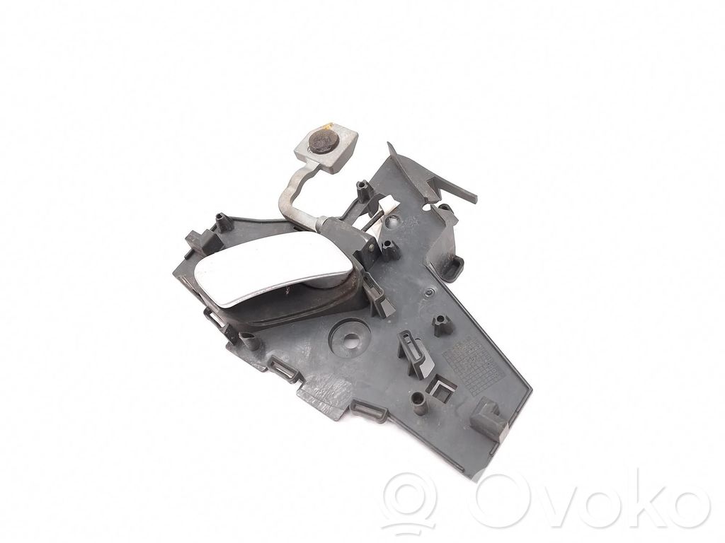 Citroen C5 Manecilla interna puerta delantera 