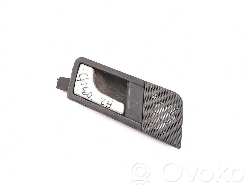 Audi A2 Manecilla interna puerta delantera 