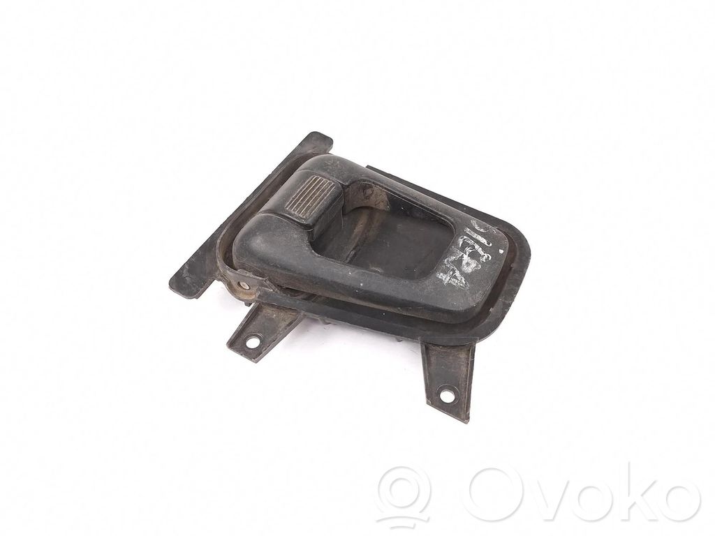 Ford Sierra Klamka wewnętrzna drzwi 