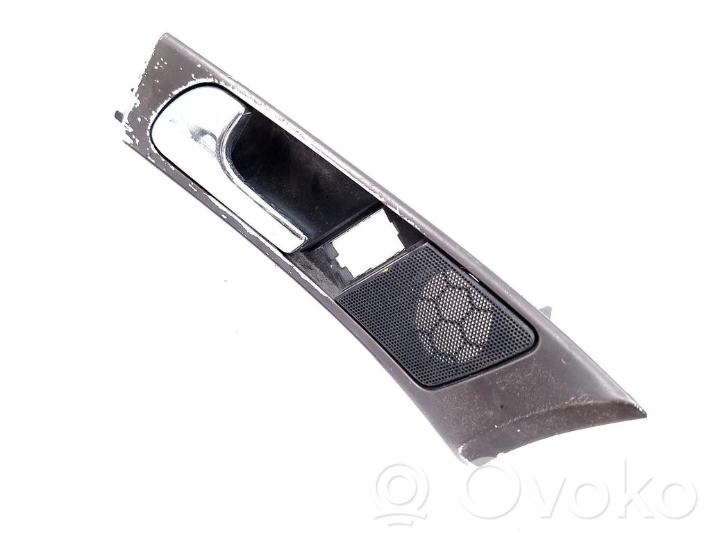 Audi A6 S6 C5 4B Manecilla interna puerta delantera 