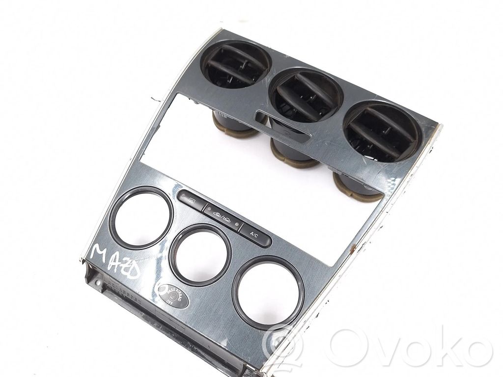 Altra parte interiore   GR1A66DSX,K6021,NONE