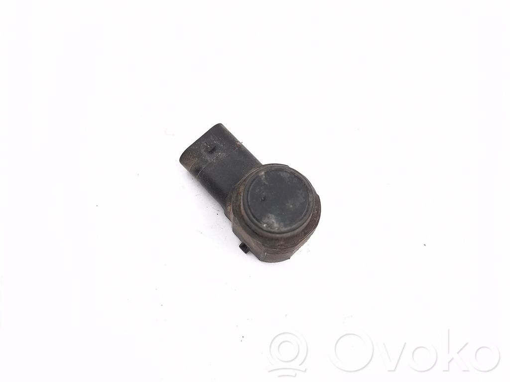 Parksensor PDC   6G9215K859CA,6G9215K859CA,30765703,60288101