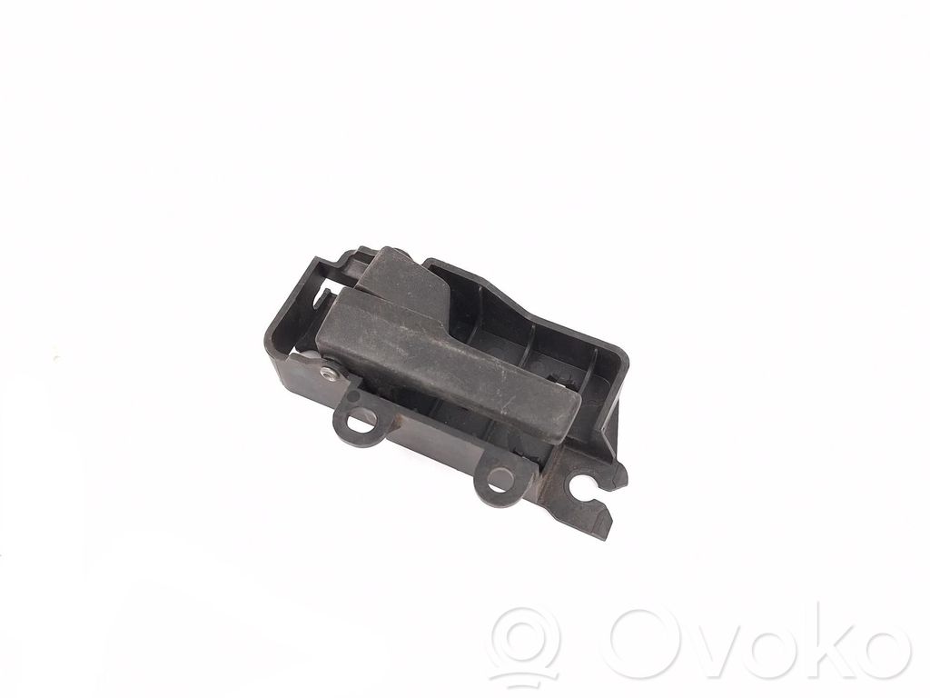 Ford C-MAX I Manecilla interna puerta delantera 