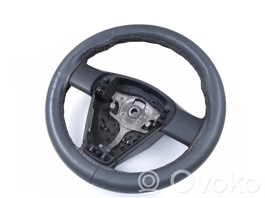 Volante   96806020ZE,SV1003800,CV101104ZE618,ZE627302131